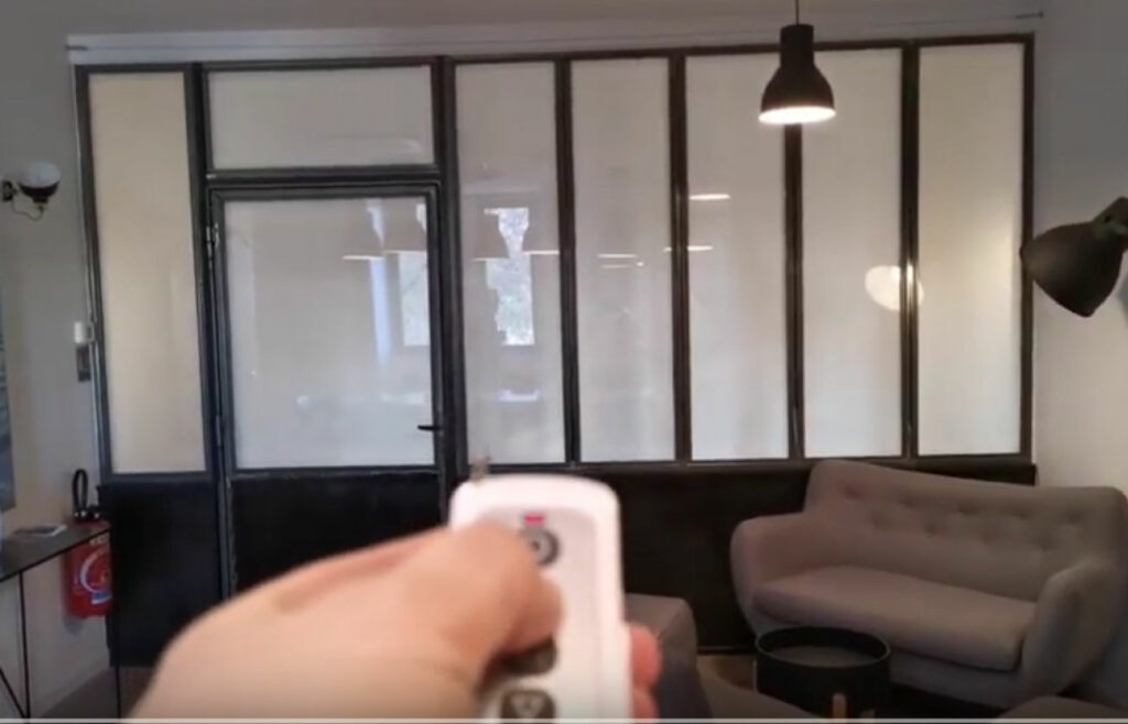 E-film d'Oniris communication