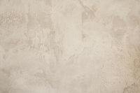 Concrete wall texture with streaks