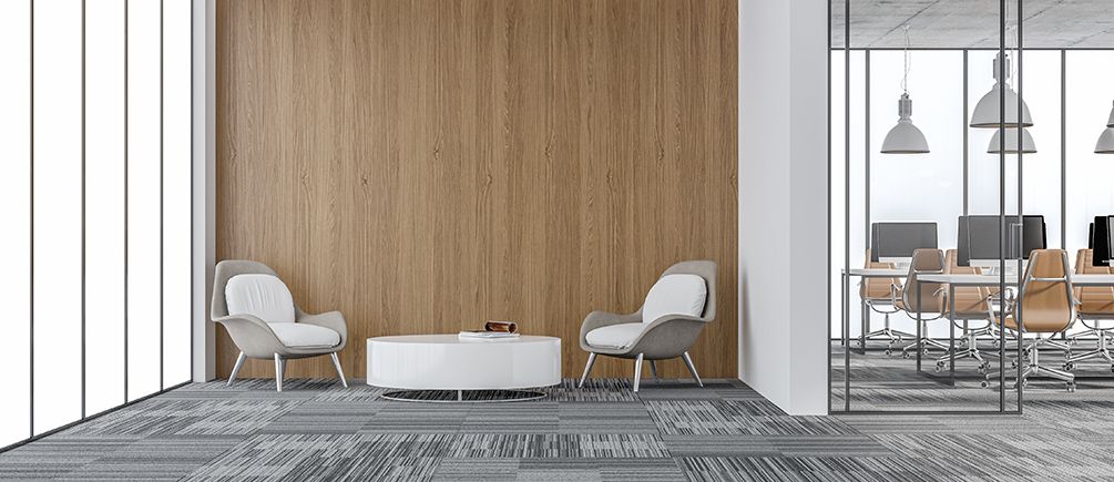 Oniris-communication-décoration-rénovation-adhésif-mur-surface