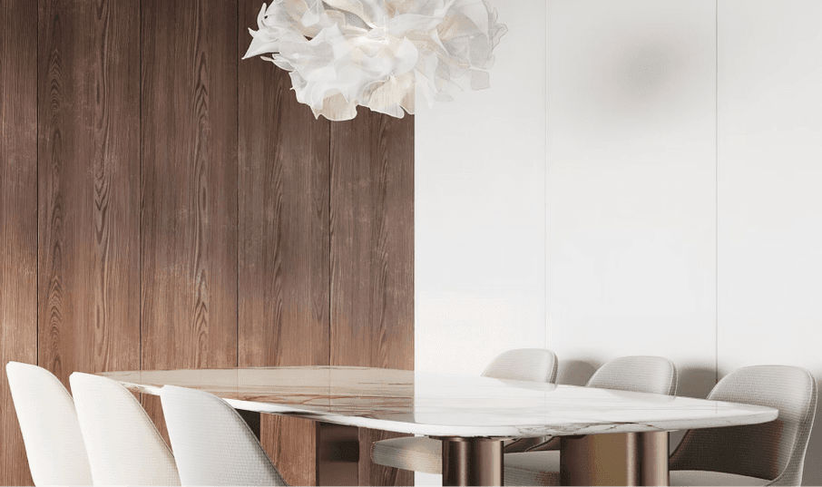 oniris-communication-adésif-décoration-rénovation-mur.jpg.