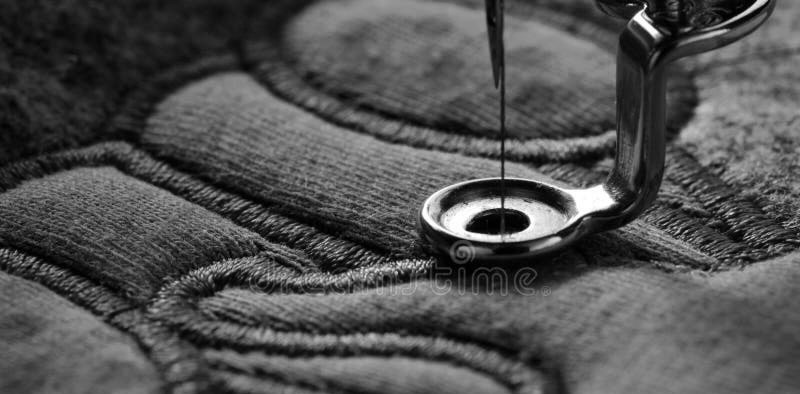 textile-broderie