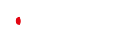 logo-oniris-communication-blanc